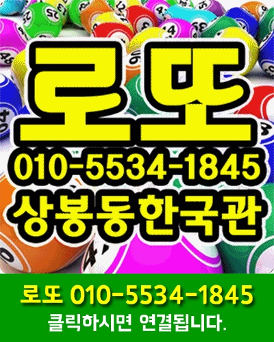 6b587e13fb1afc01a51c3b0e4bb15ae4_1755005754_49.jpg 6b587e13fb1afc01a51c3b0e4bb15ae4_1755005754_49.jpg