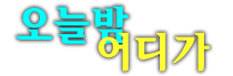 일산샴푸나이트 담당 웨이터